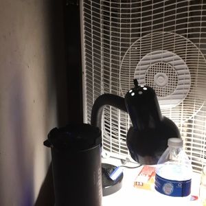 Meet your Posher, Lola